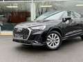 Audi Q3 SPORTBACK S-TRONIC / CARPLAY / CAMERA / NAVIGATIE/ Zwart - thumbnail 3