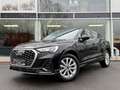 Audi Q3 SPORTBACK S-TRONIC / CARPLAY / CAMERA / NAVIGATIE/ Zwart - thumbnail 1