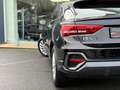 Audi Q3 SPORTBACK S-TRONIC / CARPLAY / CAMERA / NAVIGATIE/ Zwart - thumbnail 13