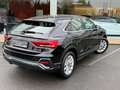 Audi Q3 SPORTBACK S-TRONIC / CARPLAY / CAMERA / NAVIGATIE/ Zwart - thumbnail 15