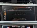 Audi Q3 SPORTBACK S-TRONIC / CARPLAY / CAMERA / NAVIGATIE/ Zwart - thumbnail 35
