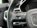 Audi Q3 SPORTBACK S-TRONIC / CARPLAY / CAMERA / NAVIGATIE/ Zwart - thumbnail 25