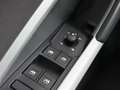 Audi Q3 SPORTBACK S-TRONIC / CARPLAY / CAMERA / NAVIGATIE/ Zwart - thumbnail 28