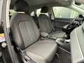 Audi Q3 SPORTBACK S-TRONIC / CARPLAY / CAMERA / NAVIGATIE/ Zwart - thumbnail 21