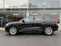 Audi Q3 SPORTBACK S-TRONIC / CARPLAY / CAMERA / NAVIGATIE/ Zwart - thumbnail 6