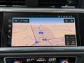 Audi Q3 SPORTBACK S-TRONIC / CARPLAY / CAMERA / NAVIGATIE/ Zwart - thumbnail 36