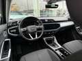 Audi Q3 SPORTBACK S-TRONIC / CARPLAY / CAMERA / NAVIGATIE/ Zwart - thumbnail 23