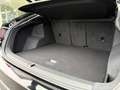 Audi Q3 SPORTBACK S-TRONIC / CARPLAY / CAMERA / NAVIGATIE/ Zwart - thumbnail 19