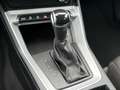 Audi Q3 SPORTBACK S-TRONIC / CARPLAY / CAMERA / NAVIGATIE/ Zwart - thumbnail 27