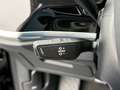 Audi Q3 SPORTBACK S-TRONIC / CARPLAY / CAMERA / NAVIGATIE/ Zwart - thumbnail 29