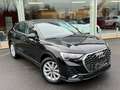 Audi Q3 SPORTBACK S-TRONIC / CARPLAY / CAMERA / NAVIGATIE/ Zwart - thumbnail 8