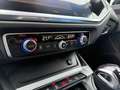 Audi Q3 SPORTBACK S-TRONIC / CARPLAY / CAMERA / NAVIGATIE/ Zwart - thumbnail 32
