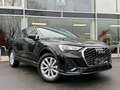 Audi Q3 SPORTBACK S-TRONIC / CARPLAY / CAMERA / NAVIGATIE/ Zwart - thumbnail 7
