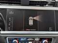 Audi Q3 SPORTBACK S-TRONIC / CARPLAY / CAMERA / NAVIGATIE/ Zwart - thumbnail 40