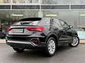 Audi Q3 SPORTBACK S-TRONIC / CARPLAY / CAMERA / NAVIGATIE/ Zwart - thumbnail 14