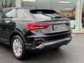 Audi Q3 SPORTBACK S-TRONIC / CARPLAY / CAMERA / NAVIGATIE/ Zwart - thumbnail 12