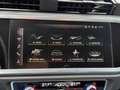 Audi Q3 SPORTBACK S-TRONIC / CARPLAY / CAMERA / NAVIGATIE/ Zwart - thumbnail 33