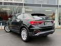 Audi Q3 SPORTBACK S-TRONIC / CARPLAY / CAMERA / NAVIGATIE/ Zwart - thumbnail 10