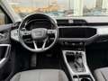 Audi Q3 SPORTBACK S-TRONIC / CARPLAY / CAMERA / NAVIGATIE/ Zwart - thumbnail 24
