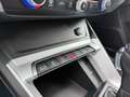 Audi Q3 SPORTBACK S-TRONIC / CARPLAY / CAMERA / NAVIGATIE/ Zwart - thumbnail 31
