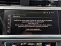 Audi Q3 SPORTBACK S-TRONIC / CARPLAY / CAMERA / NAVIGATIE/ Zwart - thumbnail 37