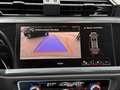 Audi Q3 SPORTBACK S-TRONIC / CARPLAY / CAMERA / NAVIGATIE/ Zwart - thumbnail 41