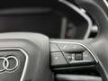 Audi Q3 SPORTBACK S-TRONIC / CARPLAY / CAMERA / NAVIGATIE/ Zwart - thumbnail 26