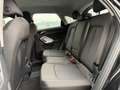 Audi Q3 SPORTBACK S-TRONIC / CARPLAY / CAMERA / NAVIGATIE/ Zwart - thumbnail 18
