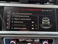 Audi Q3 SPORTBACK S-TRONIC / CARPLAY / CAMERA / NAVIGATIE/ Zwart - thumbnail 39