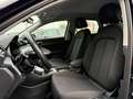 Audi Q3 SPORTBACK S-TRONIC / CARPLAY / CAMERA / NAVIGATIE/ Zwart - thumbnail 16
