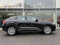 Audi Q3 SPORTBACK S-TRONIC / CARPLAY / CAMERA / NAVIGATIE/ Zwart - thumbnail 9