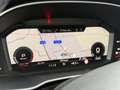 Audi Q3 SPORTBACK S-TRONIC / CARPLAY / CAMERA / NAVIGATIE/ Zwart - thumbnail 42