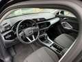 Audi Q3 SPORTBACK S-TRONIC / CARPLAY / CAMERA / NAVIGATIE/ Zwart - thumbnail 17