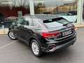Audi Q3 SPORTBACK S-TRONIC / CARPLAY / CAMERA / NAVIGATIE/ Zwart - thumbnail 11
