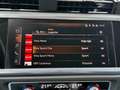 Audi Q3 SPORTBACK S-TRONIC / CARPLAY / CAMERA / NAVIGATIE/ Zwart - thumbnail 34
