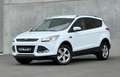 Ford Kuga 1.6 EcoBoost*GPS*BLUETOOTH*GARANTIE 12 MOIS* Blanc - thumbnail 1