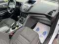 Ford Kuga 1.6 EcoBoost*GPS*BLUETOOTH*GARANTIE 12 MOIS* Blanc - thumbnail 20