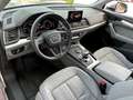 Audi 50 50 TFSI e 299ch Design quattro S tronic 7 Euro6d-T - thumbnail 20