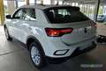 Volkswagen T-Roc Life 2.0 TDI DSG Navi LED ACC SiHz ParkAssist Weiß - thumbnail 4