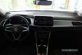 Volkswagen T-Roc Life 2.0 TDI DSG Navi LED ACC SiHz ParkAssist Weiß - thumbnail 5