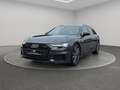 Audi A6 55 TFSI e qu. S tronic sport HD-MATRIX+ Szary - thumbnail 2