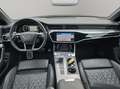 Audi A6 55 TFSI e qu. S tronic sport HD-MATRIX+ Szary - thumbnail 14