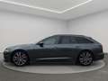 Audi A6 55 TFSI e qu. S tronic sport HD-MATRIX+ Szary - thumbnail 5