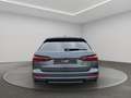 Audi A6 55 TFSI e qu. S tronic sport HD-MATRIX+ Szary - thumbnail 7