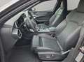 Audi A6 55 TFSI e qu. S tronic sport HD-MATRIX+ Szary - thumbnail 9