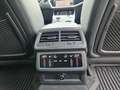 Audi A6 55 TFSI e qu. S tronic sport HD-MATRIX+ Szary - thumbnail 17