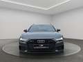 Audi A6 55 TFSI e qu. S tronic sport HD-MATRIX+ Szary - thumbnail 6