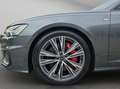 Audi A6 55 TFSI e qu. S tronic sport HD-MATRIX+ Szary - thumbnail 8