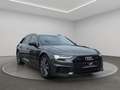 Audi A6 55 TFSI e qu. S tronic sport HD-MATRIX+ Szary - thumbnail 3
