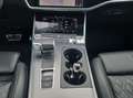 Audi A6 55 TFSI e qu. S tronic sport HD-MATRIX+ Szary - thumbnail 12